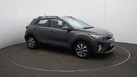 2022-kia-stonic-10-t-gdi-2-small-44