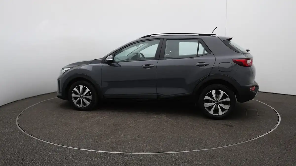 2022-kia-stonic-10-t-gdi-2-big-57