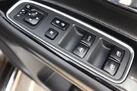 2018-mitsubishi-outlander-20-4hs-phev-5st-small-14
