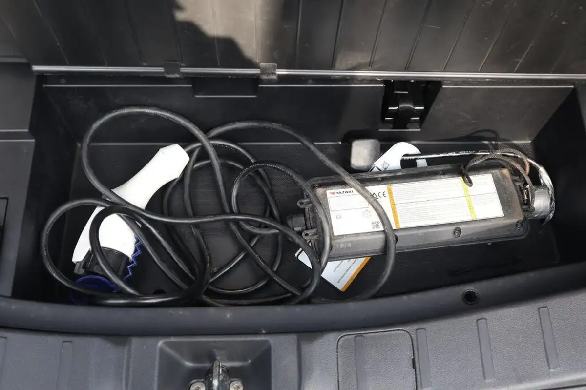 2018-mitsubishi-outlander-20-4hs-phev-5st-big-27