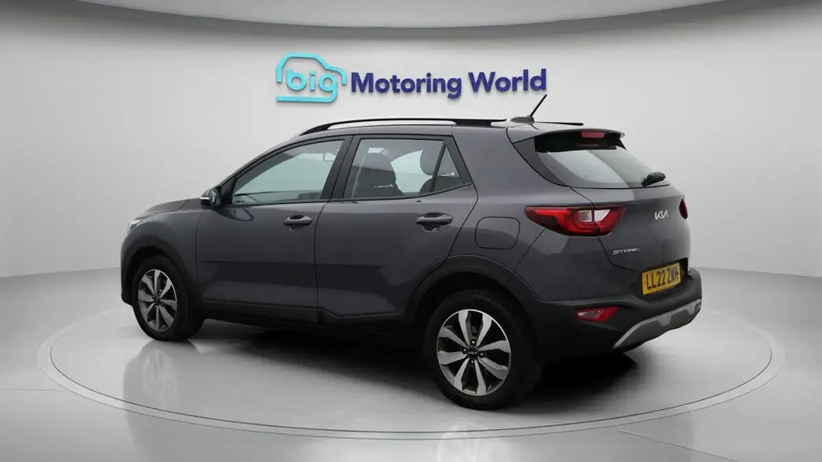 2022-kia-stonic-10-t-gdi-2-big-5