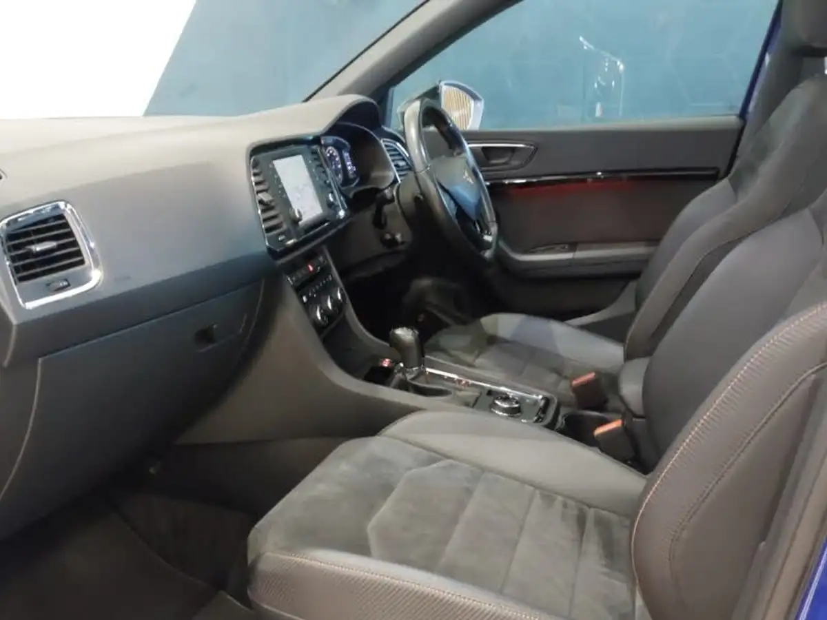 2019-seat-cupra-ateca-20-tsi-comfort-sound-pack-big-4