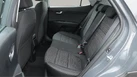 2022-kia-stonic-10-t-gdi-2-small-16