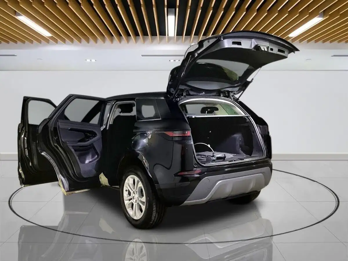 2021-land-rover-range-rover-evoque-15-p300e-s-big-11