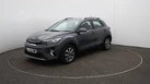 2022-kia-stonic-10-t-gdi-2-small-68