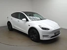 2023-tesla-model-y-e-long-range-small-12