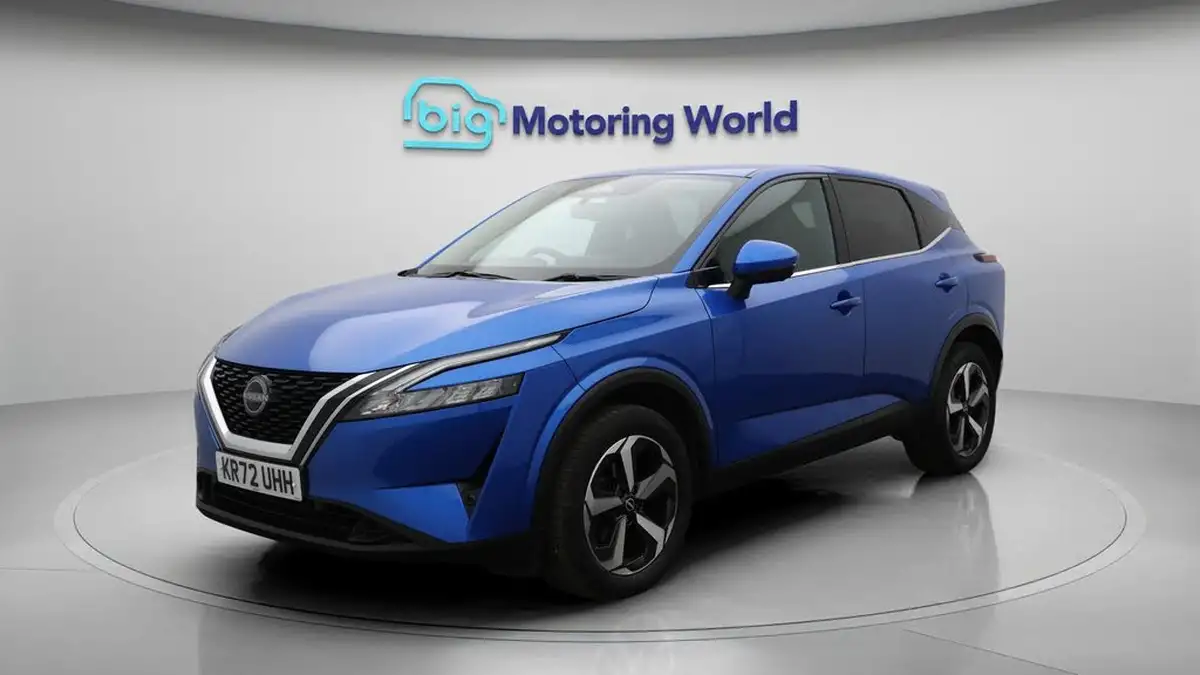2022-nissan-qashqai-13-dig-t-n-connecta-160ps-auto-big-3