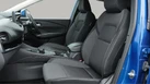 2022-nissan-qashqai-13-dig-t-n-connecta-160ps-auto-small-14