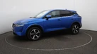 2022-nissan-qashqai-13-dig-t-n-connecta-160ps-auto-small-66