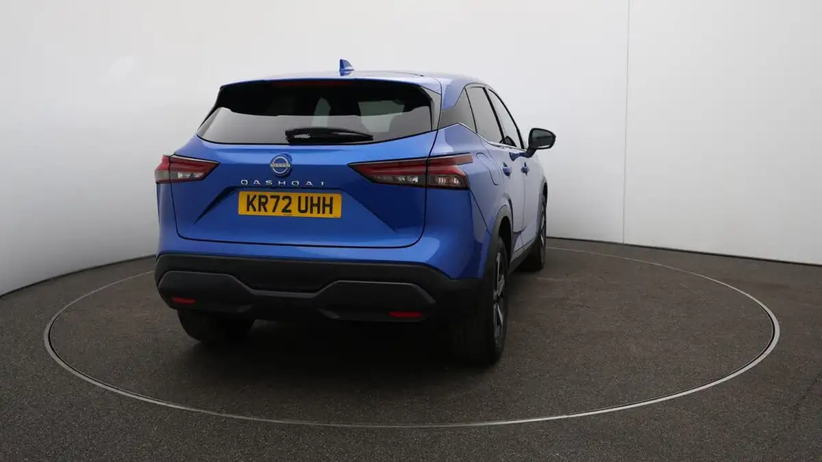 2022-nissan-qashqai-13-dig-t-n-connecta-160ps-auto-big-55