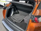 2021-peugeot-2008-suv-e-gt-premium-small-20