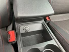 2020-seat-leon-15-tsi-evo-fr-150ps-hatchback-dsg-small-41
