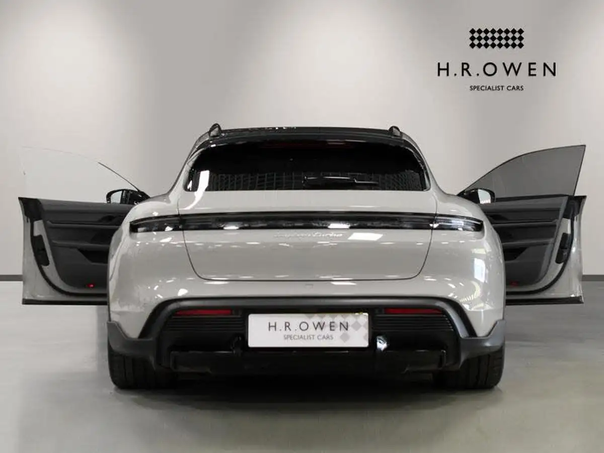 2023-porsche-taycan-e-turbo-cross-turismo-big-10
