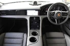 2023-porsche-taycan-e-turbo-cross-turismo-small-25