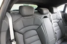 2023-porsche-taycan-e-turbo-cross-turismo-small-21