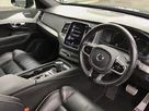 2020-volvo-xc90-20td-b5-r-design-small-9