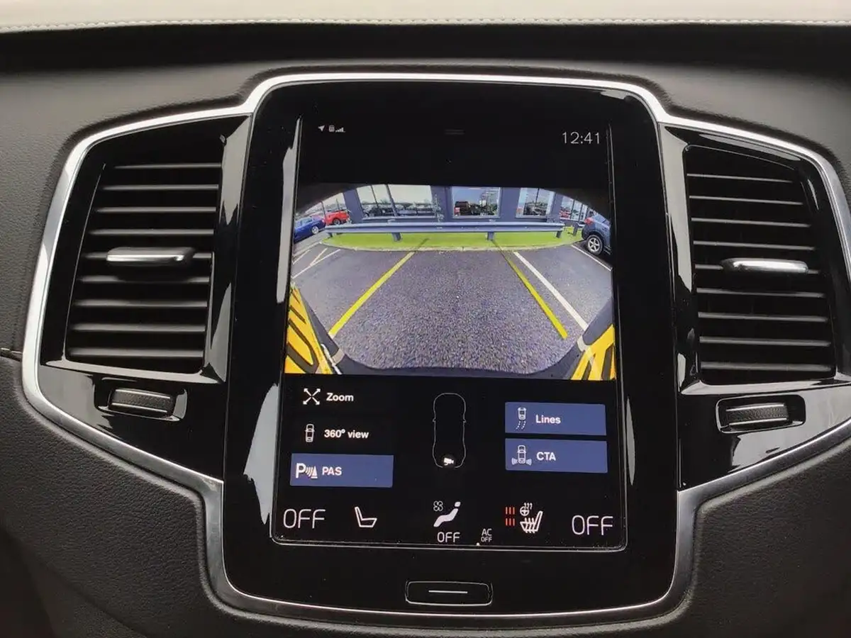 2020-volvo-xc90-20td-b5-r-design-big-22