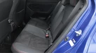 2023-toyota-yaris-cross-15-vvt-i-gr-sport-small-16