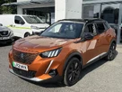 2021-peugeot-2008-suv-e-gt-premium-small-44