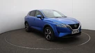 2022-nissan-qashqai-13-dig-t-n-connecta-160ps-auto-small-42