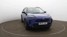 2023-toyota-yaris-cross-15-vvt-i-gr-sport-small-40