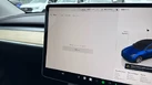 2023-tesla-model-y-e-rwd-small-25