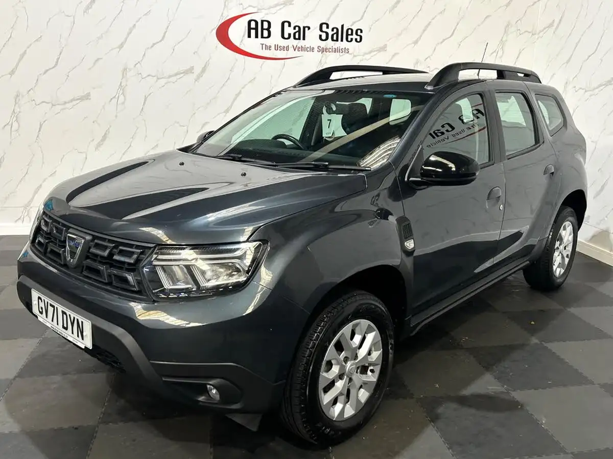 2021-dacia-duster-10-tce-comfort-90hpeu6d-4x2-window-van-big-4