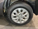 2021-dacia-duster-10-tce-comfort-90hpeu6d-4x2-window-van-small-15