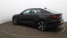 2022-polestar-polestar-2-e-ps2-300kw-long-dual-small-36
