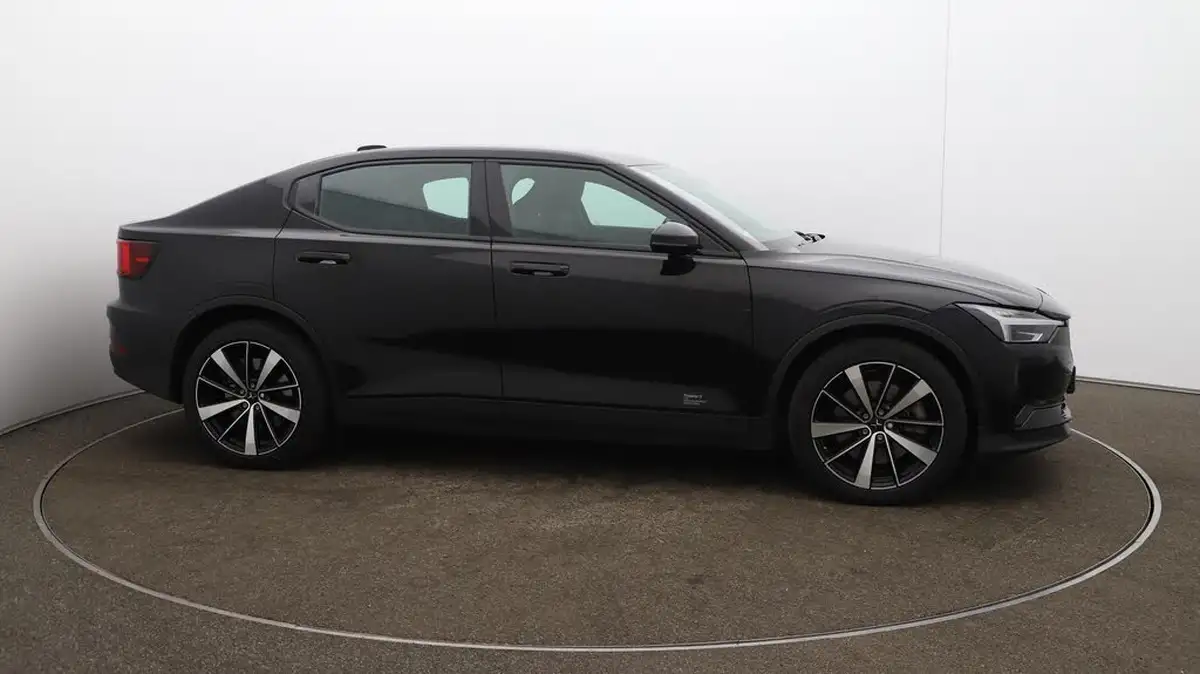 2022-polestar-polestar-2-e-ps2-300kw-long-dual-big-49