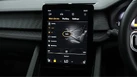 2022-polestar-polestar-2-e-ps2-300kw-long-dual-small-12