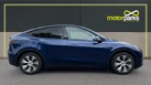 2023-tesla-model-y-e-rwd-small-1