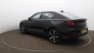 2022-polestar-polestar-2-e-ps2-300kw-long-dual-small-64