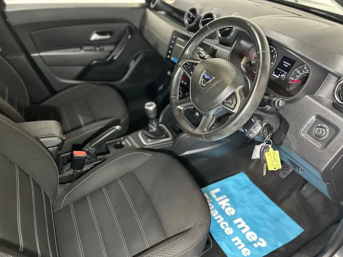 2021-dacia-duster-10-tce-comfort-90hpeu6d-4x2-window-van-big-28
