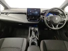 2022-suzuki-swace-18-sz5-small-2