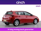 2017-toyota-auris-12t-business-edition-hatchback-small-8