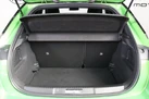 2021-vauxhall-mokka-e-launch-edition-small-18