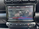 2022-citroen-c3-aircross-12-puretech-shine-plus-110ps-small-25