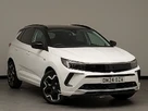 2024-vauxhall-grandland-12-ultimate-130ps-small-0