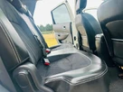 2013-nissan-qashqai2-15td-360-small-8
