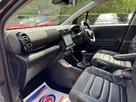 2022-citroen-c3-aircross-12-puretech-shine-plus-110ps-small-1