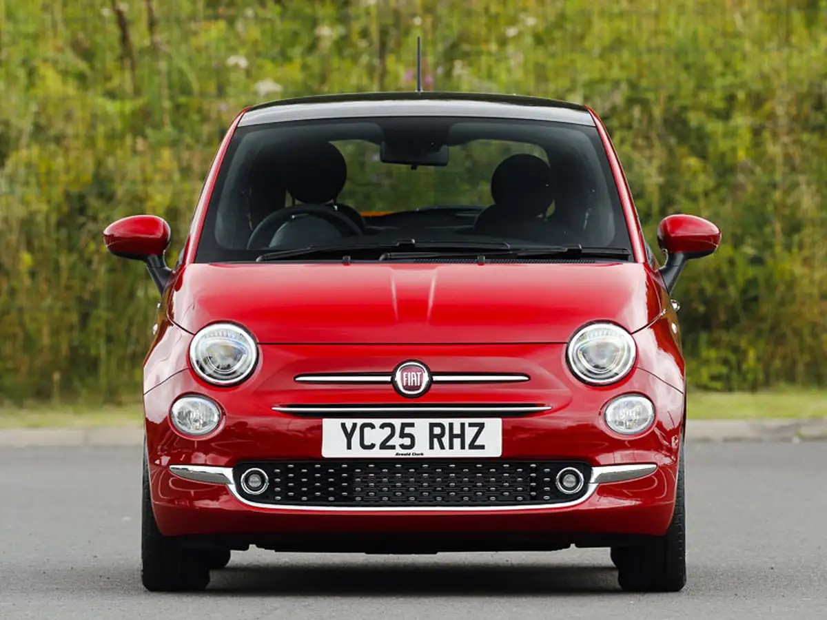 2025-fiat-500-10-big-10