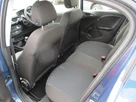2015-vauxhall-corsa-12i-sting-5d-small-6