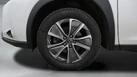 2021-lexus-ux-300e-e-ux-small-17