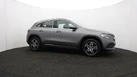 2022-mercedes-benz-gla-class-13-gla-200-sport-executive-small-46