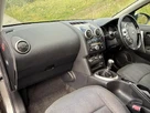 2010-nissan-qashqai-15td-acenta-small-12
