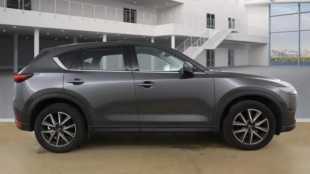 2018-mazda-cx-5-22td-sport-nav-150ps-2wdss-auto-big-8