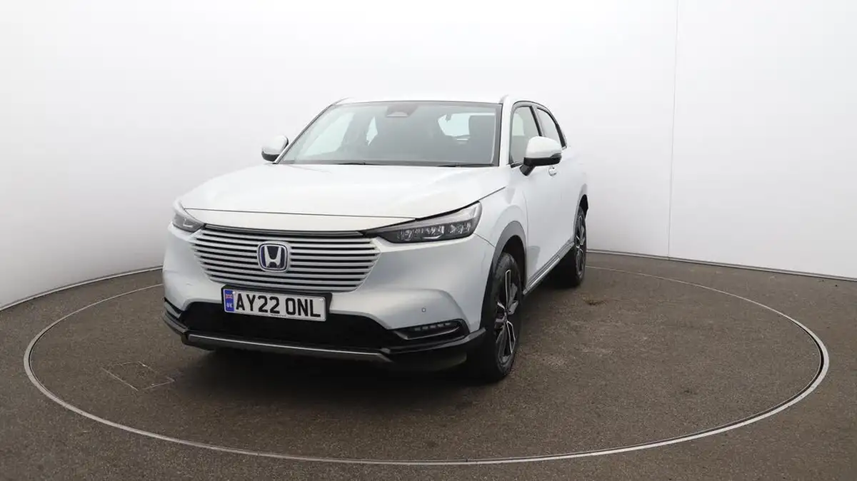 2022-honda-hr-v-15-i-mmd-advance-big-38