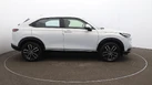 2022-honda-hr-v-15-i-mmd-advance-small-49