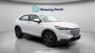 2022-honda-hr-v-15-i-mmd-advance-small-1